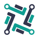 fttx.gr